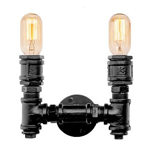 Бра LOFT IT LOFT2123W фото