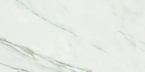 Керамогранит Dune Calacatta Superwhite 188223 60x120