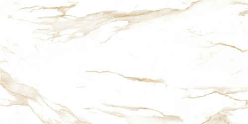 Керамогранит Keratile Syros Gold Sat 60x120 Rect.