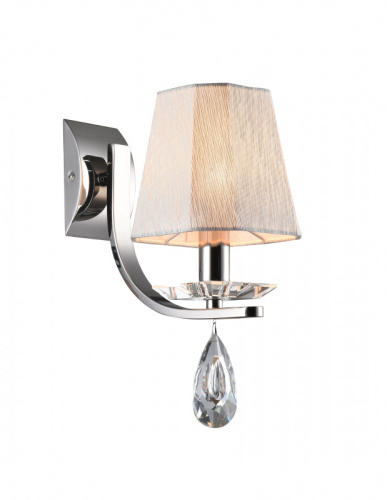 Бра Newport 3251/A