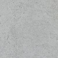 Керамогранит Porcelanosa Prada P92021531 Acero 120x120 фото