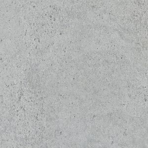 Керамогранит Porcelanosa Prada P92021531 Acero 120x120 фото