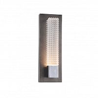 Бра Favourite 2082-1W фото