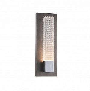 Бра Favourite 2082-1W фото