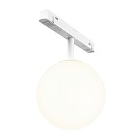Светильник на шине Maytoni Technical TR038-2-5W3K-W фото