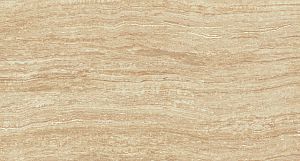 Керамогранит Atlas Concorde Russia Epos 610010002124 Sand Rett 80x160 фото