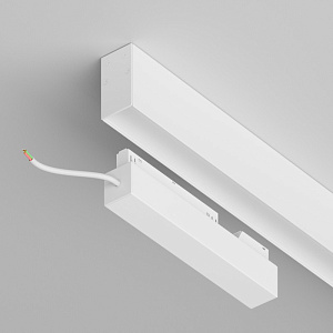 Драйвер Maytoni Technical TRX010DR2-200W фото