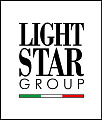 Lightstar