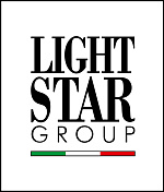 Lightstar