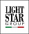 Lightstar