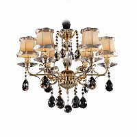 Подвесная люстра Lightstar 701061 фото