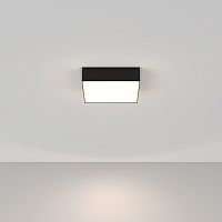 Потолочный светильник Maytoni Technical C067CL-L27B4K фото