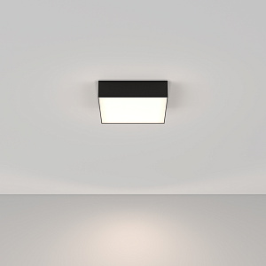 Потолочный светильник Maytoni Technical C067CL-L27B4K фото