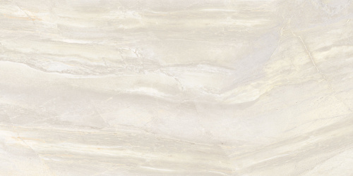 QUA Granite Canyon Oro 120x60 бежевый полированная фото 7