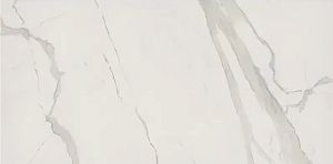 Kutahya Albatros Decor Book Match Rec.Polished 120x240 фото