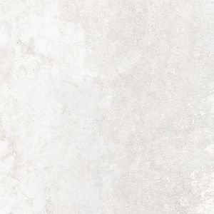 Керамогранит Livorno Avorio 40.2x40.2 фото