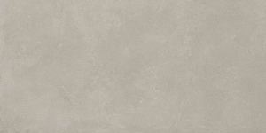 Керамогранит Imola Ceramica Retina RTN6 Cener12 RM 60x120 фото