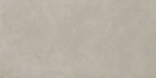 Керамогранит Imola Ceramica Retina RTN6 Cener12 RM 60x120