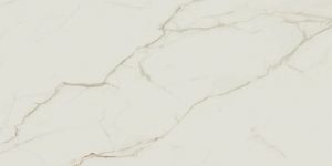 Керамогранит 610015000613 Empire Calacatta Diamond Rett Lapp 60x120 фото