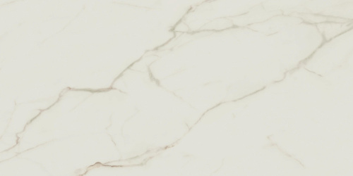 Керамогранит 610015000613 Empire Calacatta Diamond Rett Lapp 60x120