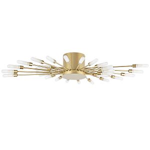 Накладная люстра Lightstar 732283 фото