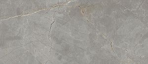 Керамогранит Mirage Jewels Raymi JW 16 Luc SQ 6mm 120x278 фото