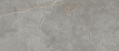 Керамогранит Mirage Jewels Raymi JW 16 Luc SQ 6mm 120x278