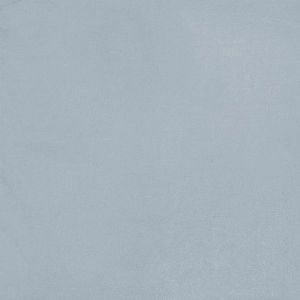 Керамогранит 4100535 Blue 15x15 фото