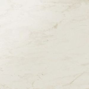 Керамогранит AD4W Marvel Pro Cremo Delicato Lapp. 75х75 фото