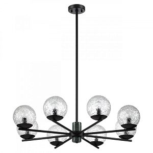 Люстра на штанге Odeon Light 5026/8 фото