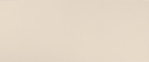 Плитка Atlas Concorde Aplomb A6E4 Cream Minidots 50x120