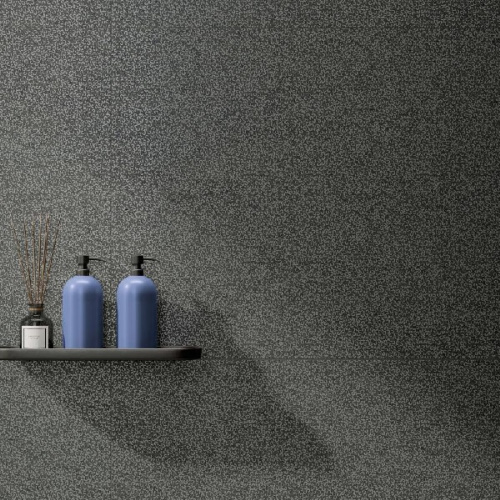 Керамогранит ABK PF60017556 Poetry Stone Reloaded Curve Cold Nat 60х120 фото 2