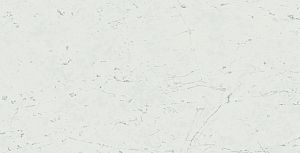 Керамогранит A7GH Marvel Carrara Pure Lappato 2PZ 75x150 фото