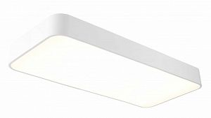 Накладной светильник Mantra 5501 фото