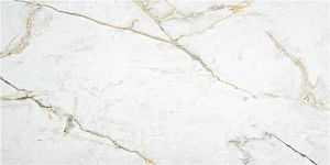 Керамогранит Keratile Carbis Gold Mt 60x120 Rect. фото