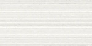 Керамогранит 41ZERO42 Superclassica SCW 4101025 Grooved 60х120 фото