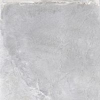 Керамогранит Metropol Ceramica Iconic P0000636 Grey 75x75 фото