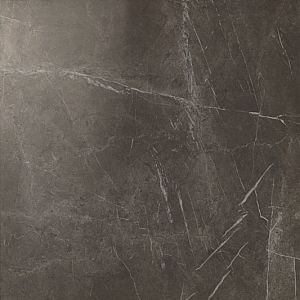 Керамогранит ADPY Marvel Grey Stone 75х75 Lappato фото