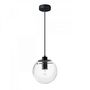 Подвесной светильник LOFT IT 2031-A фото