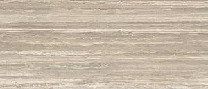 Глазурованный керамогранит Lafaenza Ceramica Cocoon TraOb6278Lpm 120х278 фото