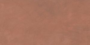 Керамогранит Cesar AEZJ Join Spice soft 60x120 фото