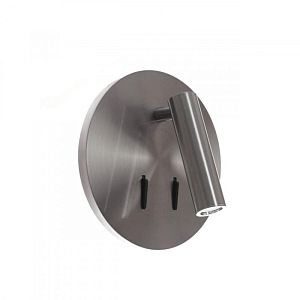 Бра LOFT IT LOFT2018-N фото