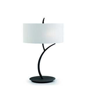 Настольная лампа Mantra 1157 фото