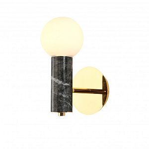 Бра Favourite 2749-1W фото