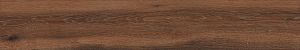 Керамогранит Sant Agostino Barkwood Cherry 20x120 фото