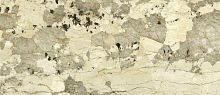 Керамогранит Italon Eternum 610015000671 Volcano Lux 80x160 фото