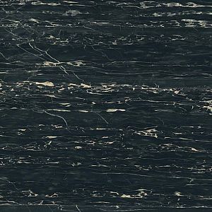 Керамогранит Rex Ceramiche I Classici Di Rex 750915 I Classici Portoro Glossy Ret 80x80 фото