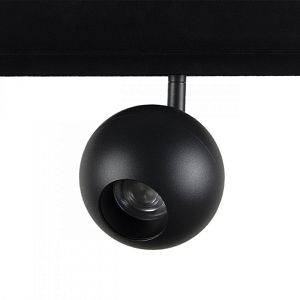 Светильник на шине LOFT IT T024-12 фото