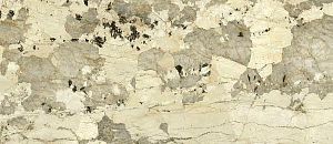 Керамогранит Italon Eternum 610015000671 Volcano Lux 80x160 фото