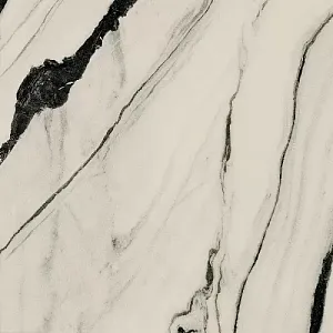 Керамогранит Imola The Room PanWh6120Rm 120х120 фото